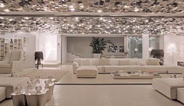 Resa Estates Ibiza villa rental skyhigh house exterior.jpg